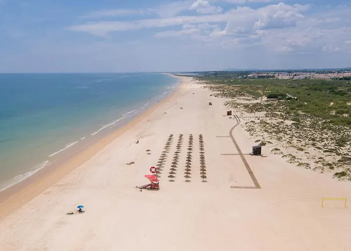 Apartamento Praia Altura By Homekeys