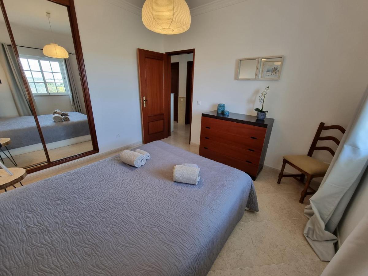 Appartement By Homekeys *