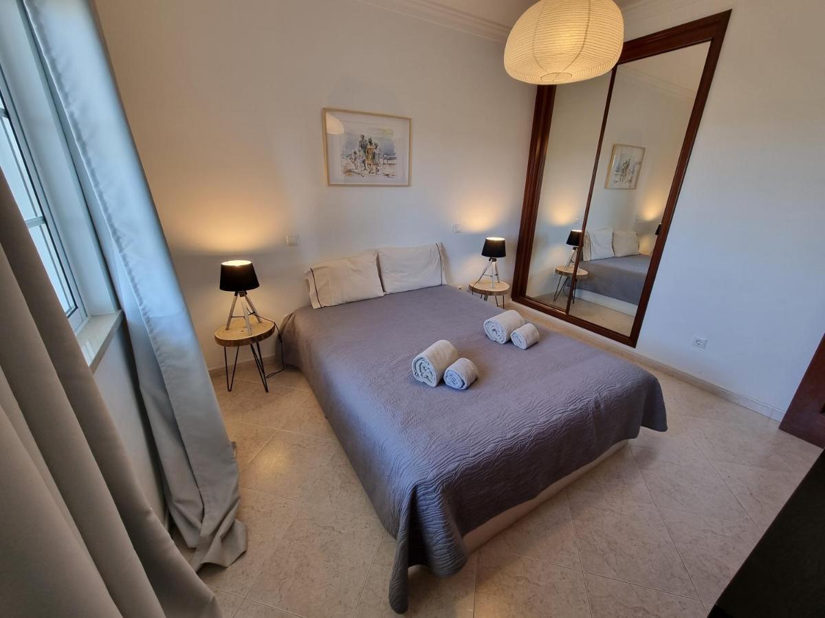 Appartement By Homekeys Altura