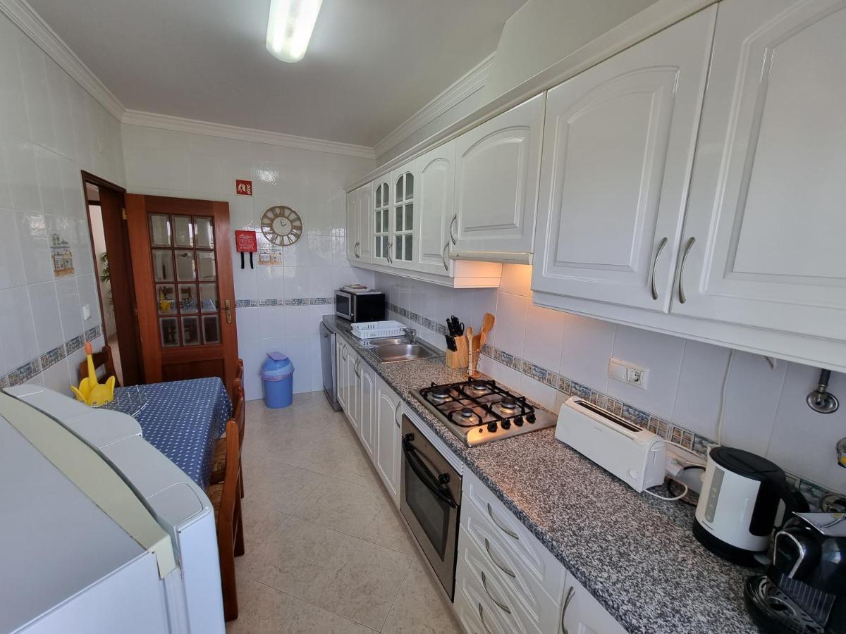 Appartement By Homekeys