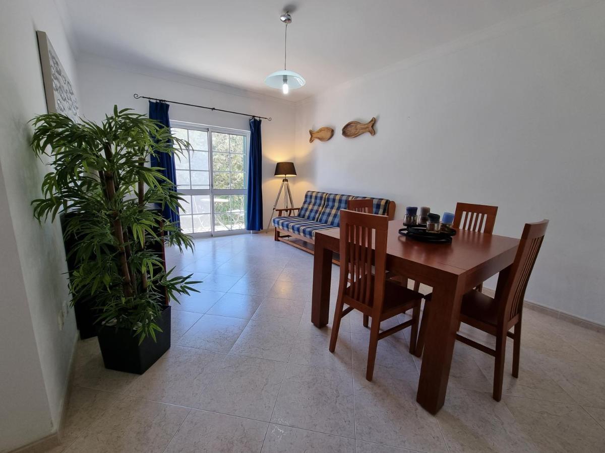 Appartement By Homekeys Altura