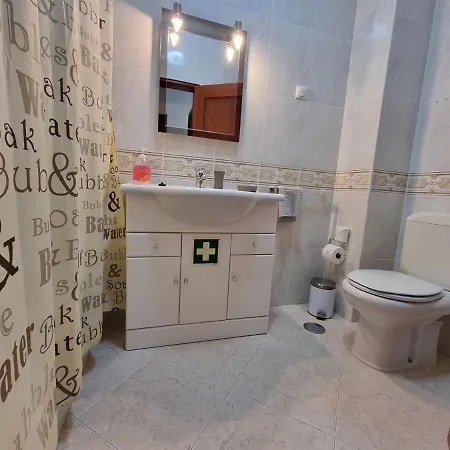 Apartamento Praia Altura By Homekeys Exterior photo