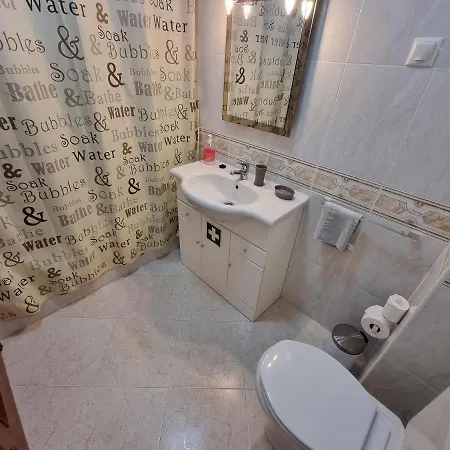 Apartamento Praia Altura By Homekeys Exterior photo