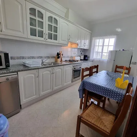 Apartamento Praia Altura By Homekeys Exterior photo