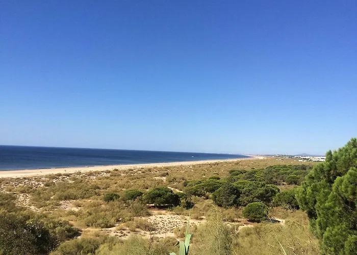Apartamento Praia Altura By Homekeys