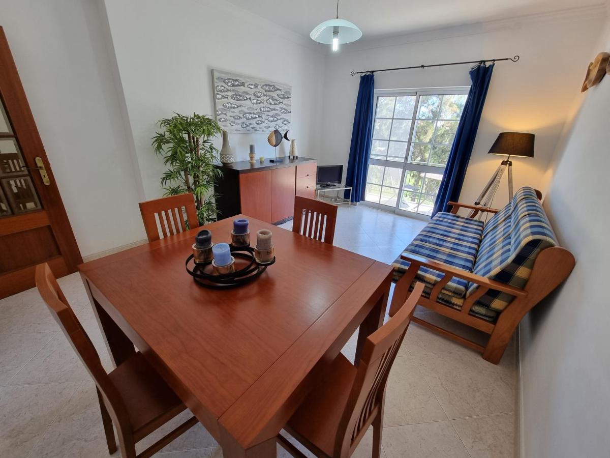Apartment By Homekeys