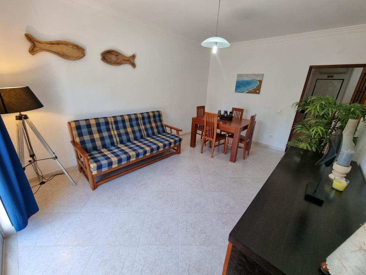 By Homekeys Apartment