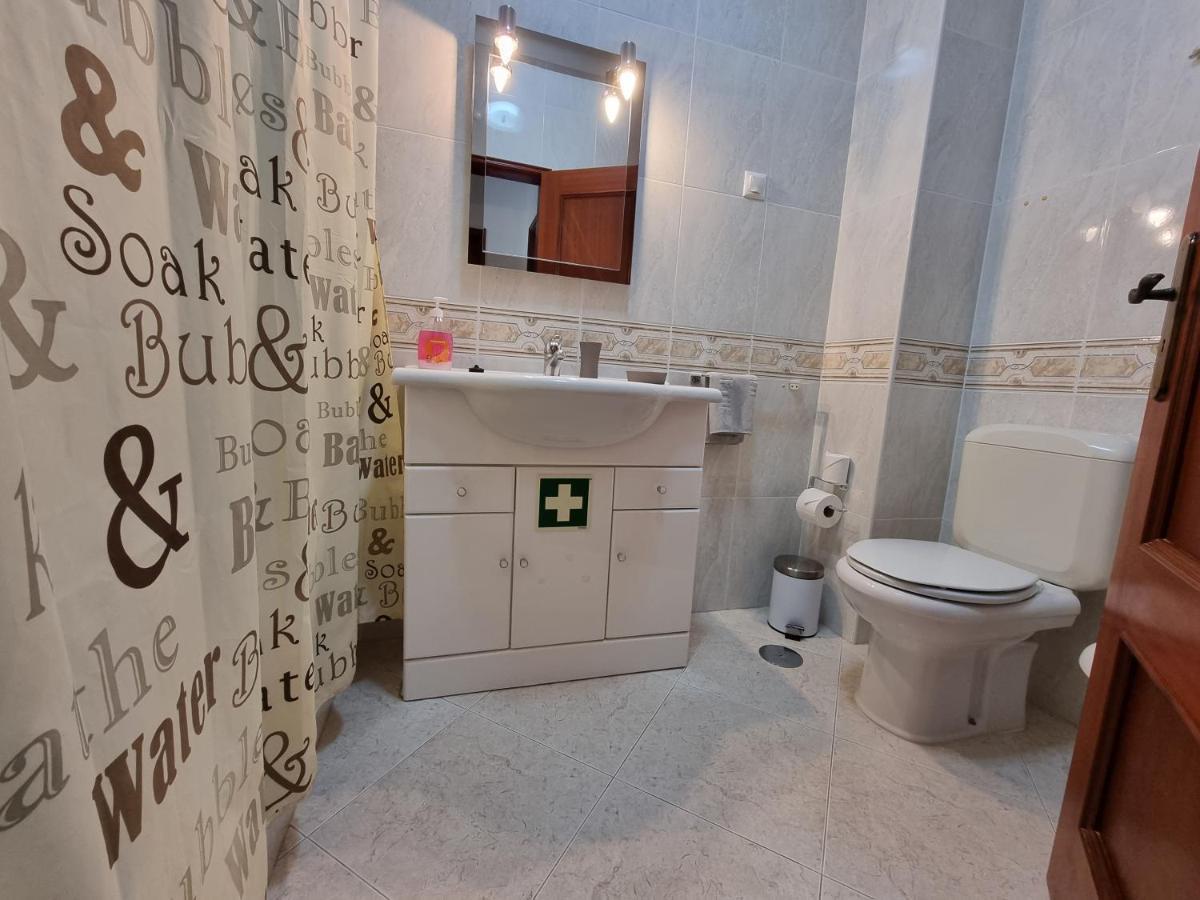 By Homekeys Altura