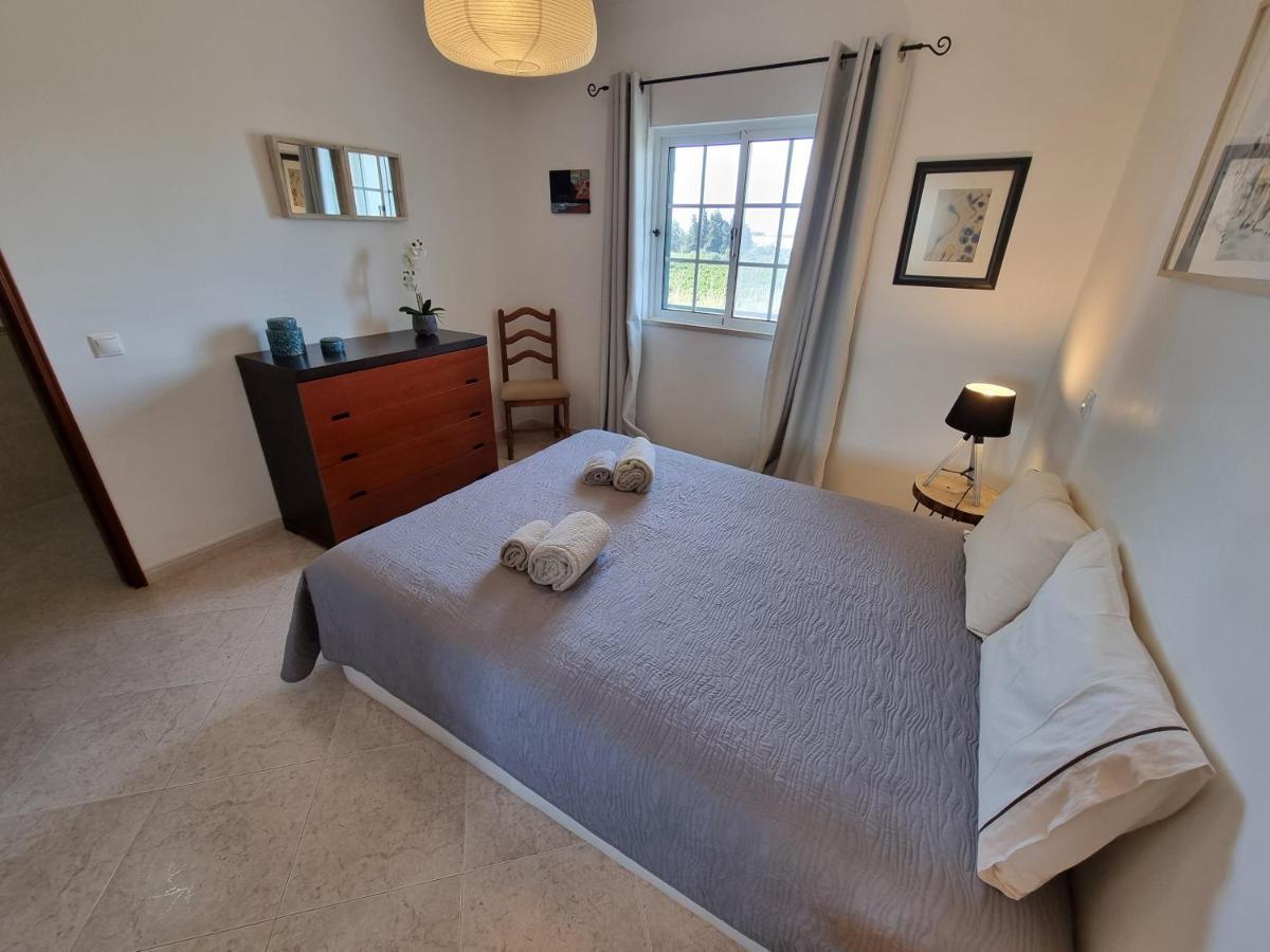 Apartamento Praia Altura *