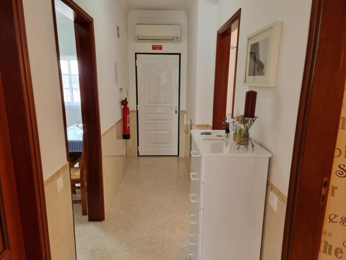 Apartamento Praia Altura *