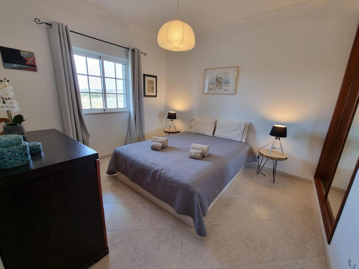 Apartamento Praia Altura * Altura