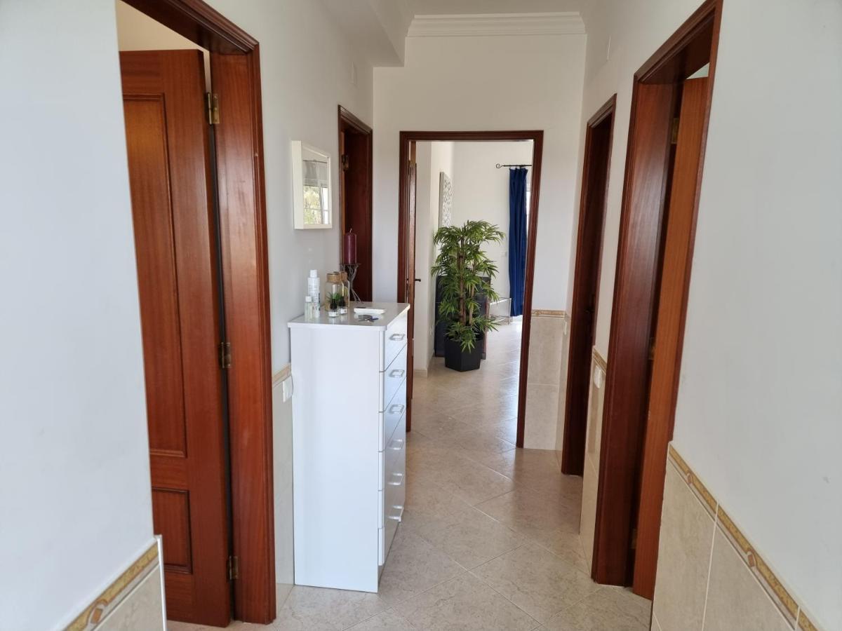 Apartment By Homekeys
