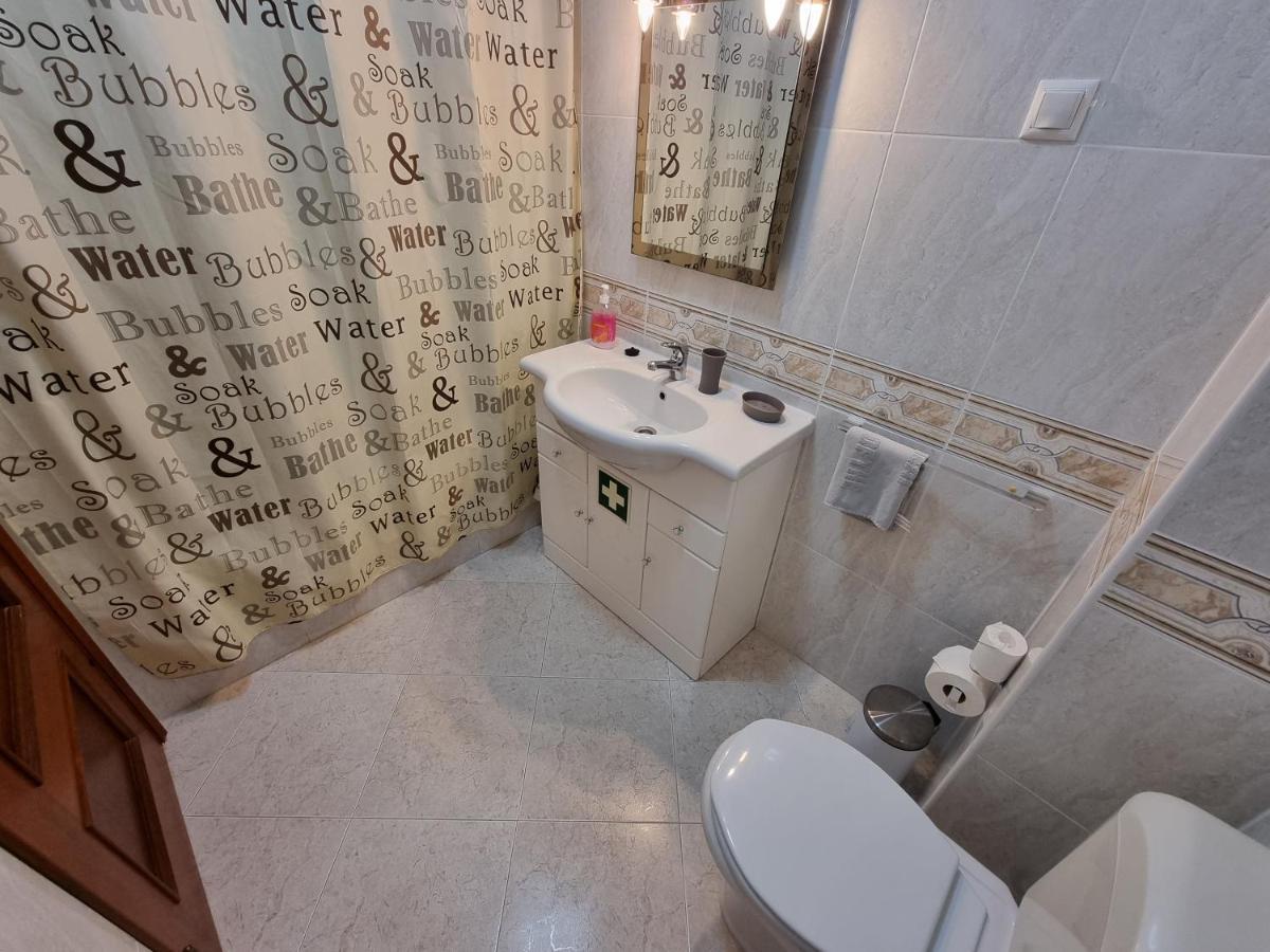 Apartamento Praia Altura *