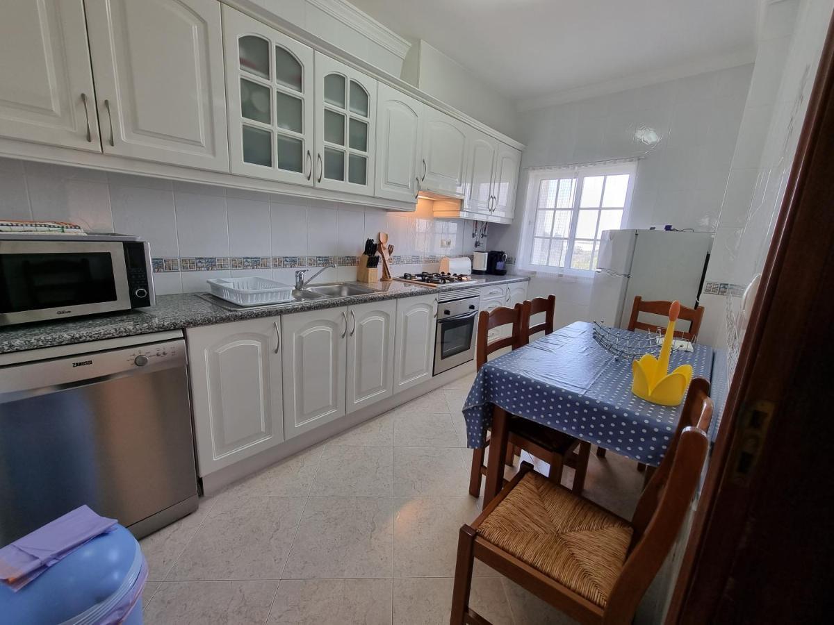 Appartement Apartamento Praia Altura Altura