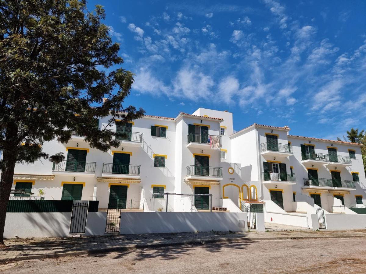 Appartement Apartamento Praia Altura *