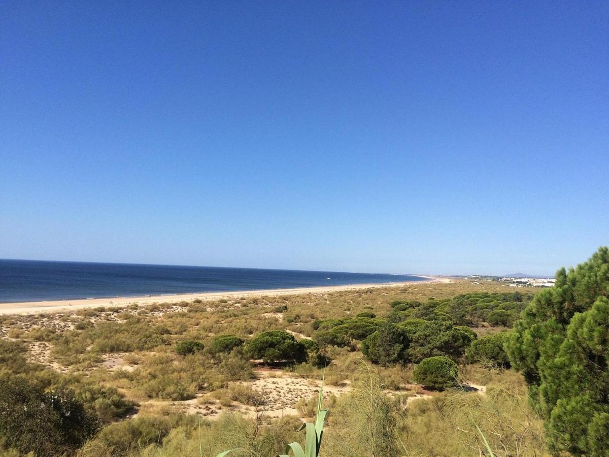 Appartement Apartamento Praia Altura *